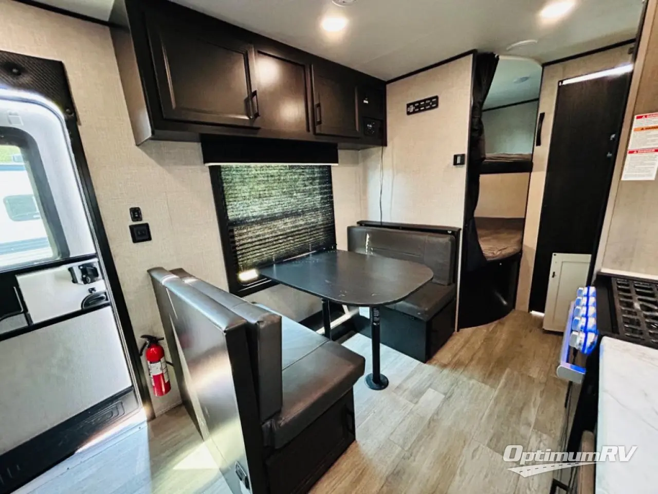 2022 Jayco Jay Flight SLX 8 264BH Photo 7