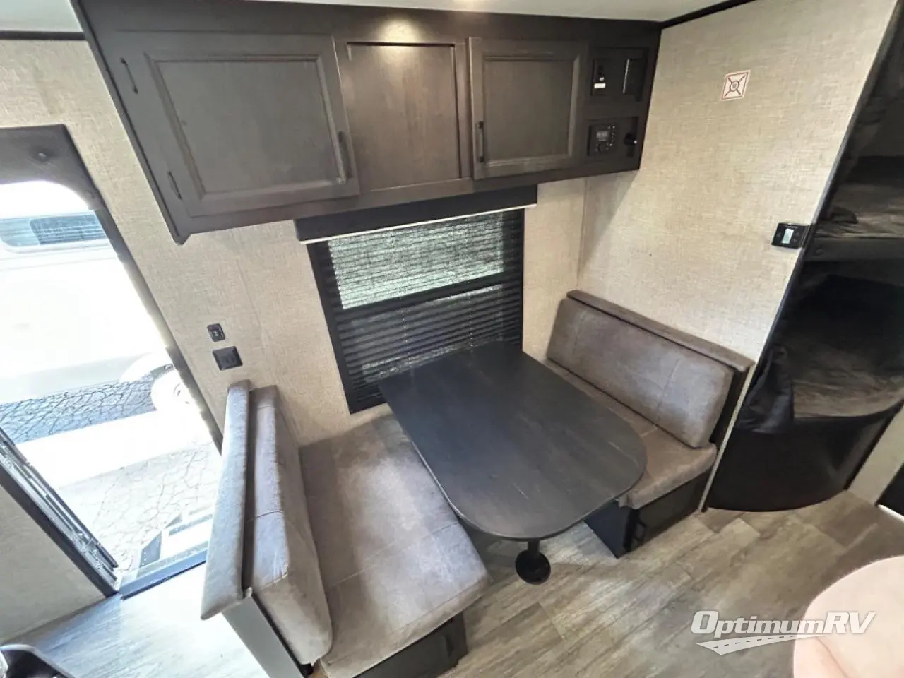 2022 Jayco Jay Flight SLX 8 264BH Photo 7