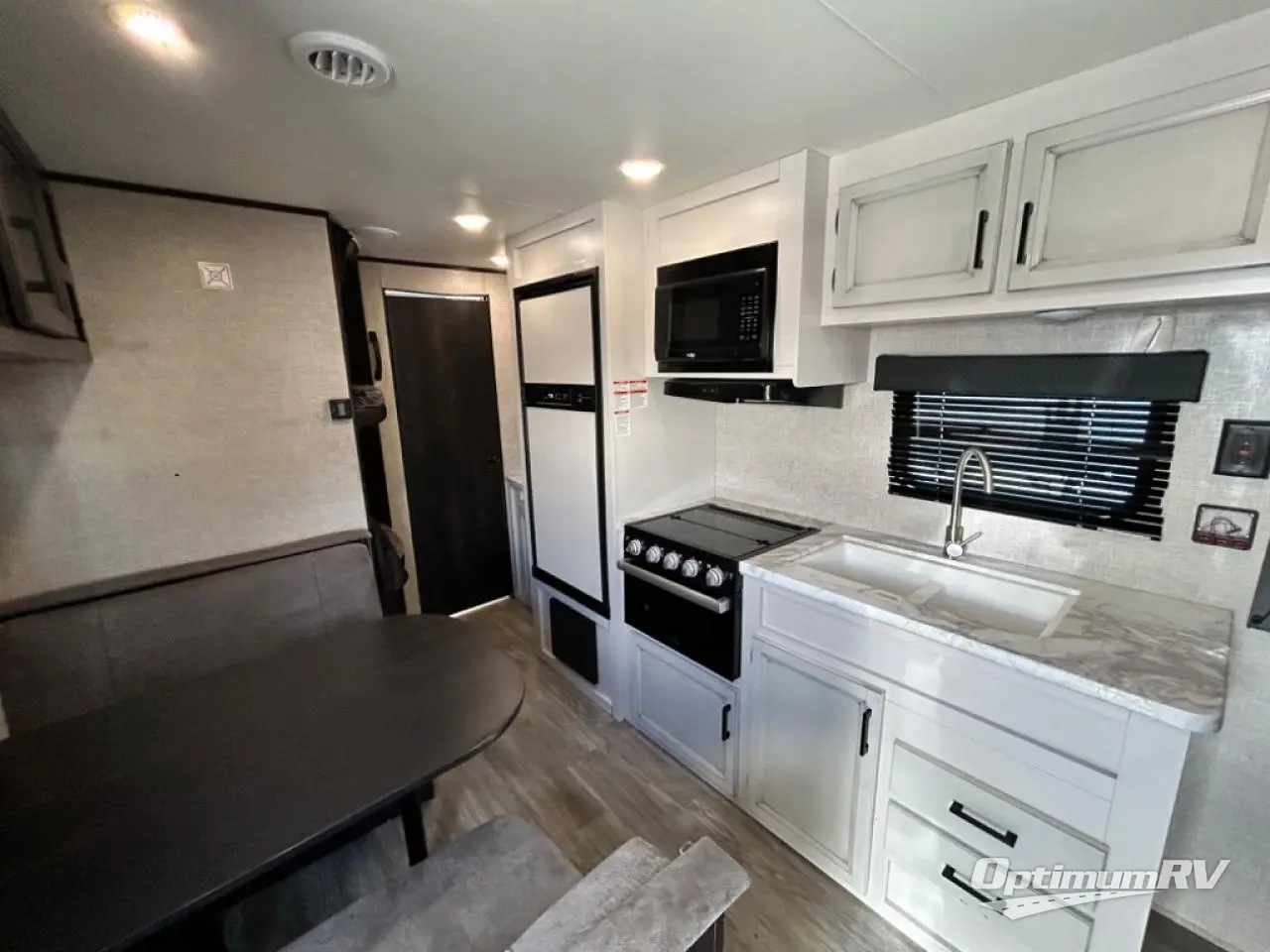 2022 Jayco Jay Flight SLX 8 264BH Photo 8