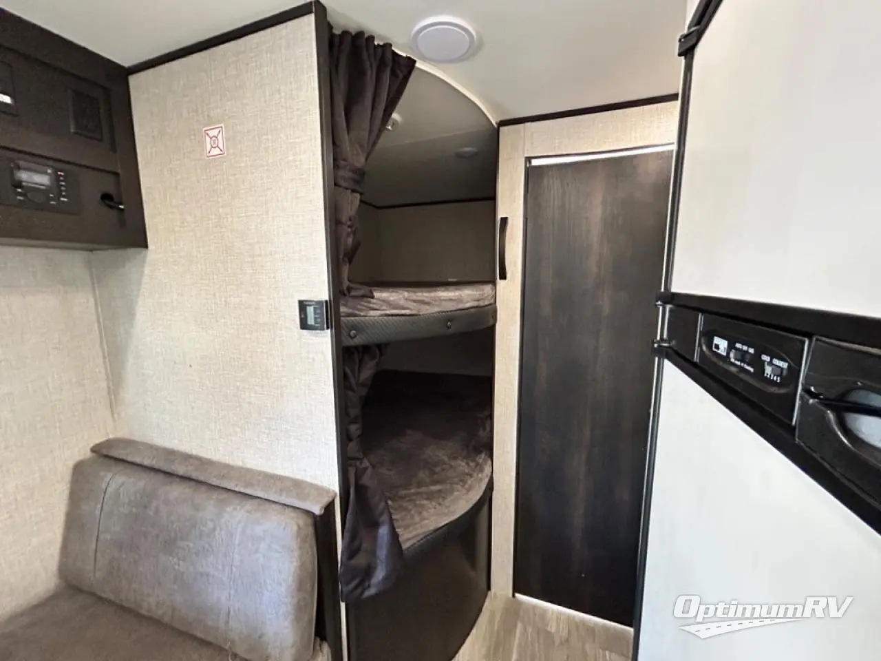 2022 Jayco Jay Flight SLX 8 264BH Photo 11