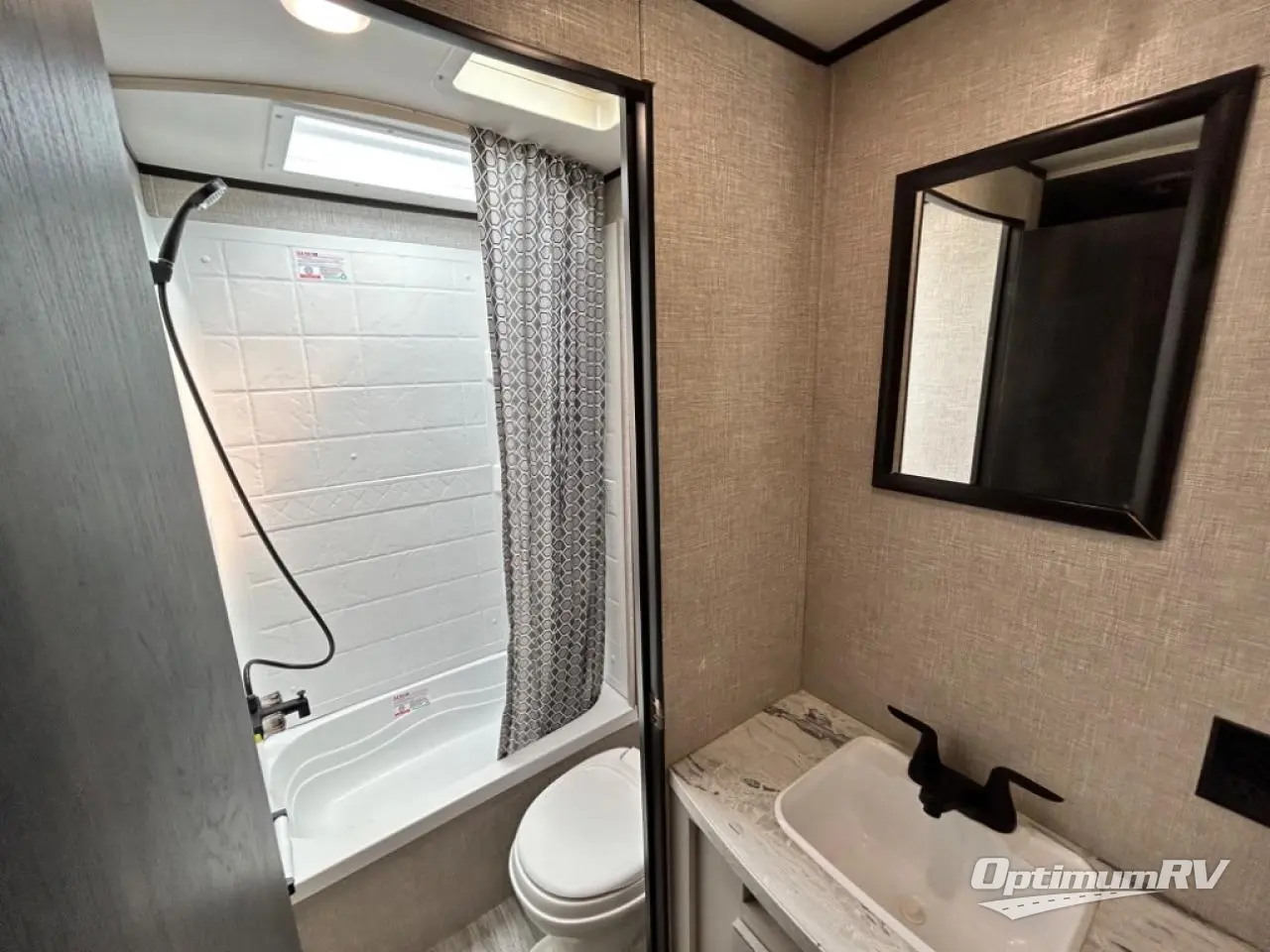 2022 Jayco Jay Flight SLX 8 264BH Photo 13