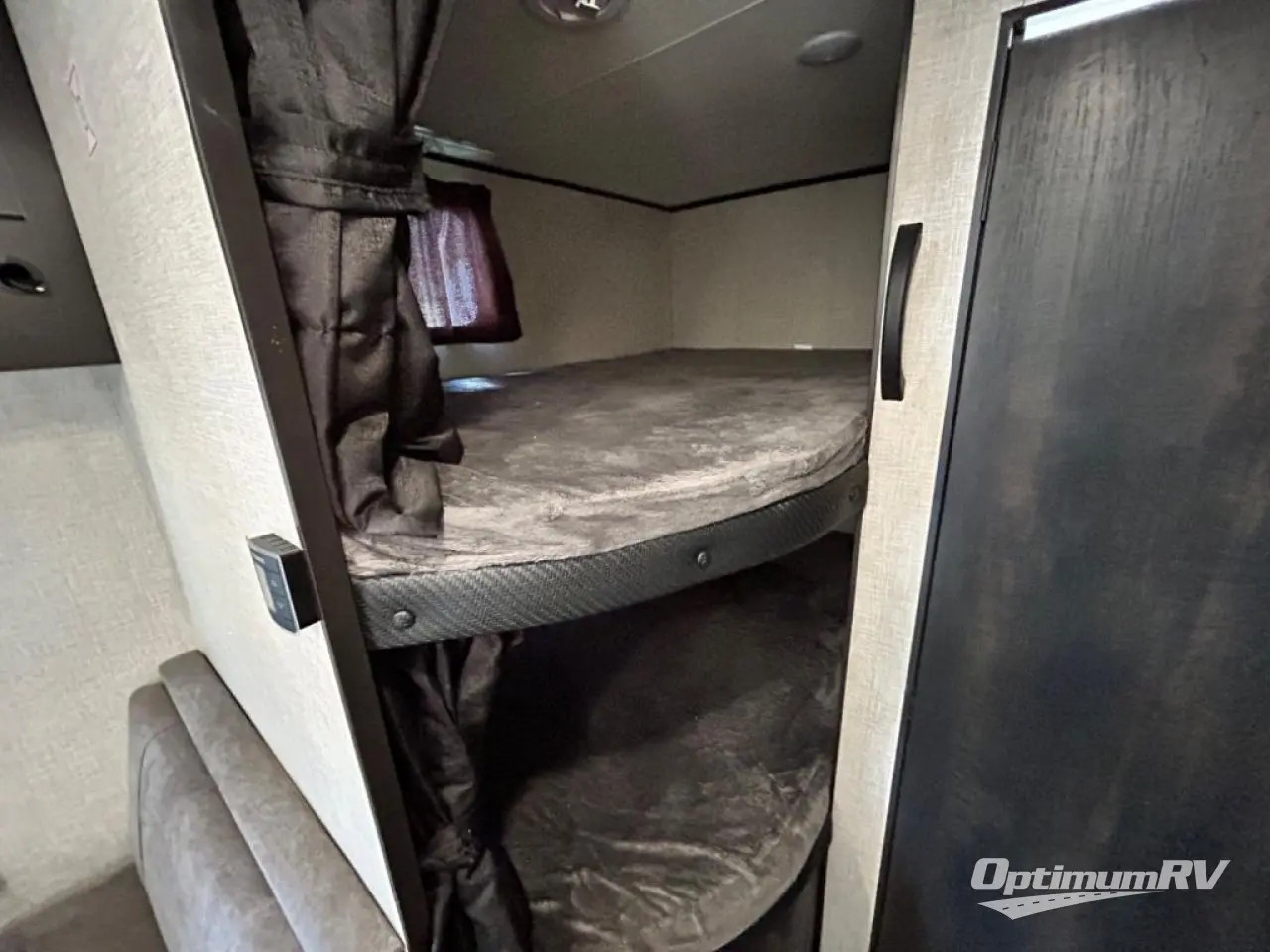 2022 Jayco Jay Flight SLX 8 264BH Photo 18