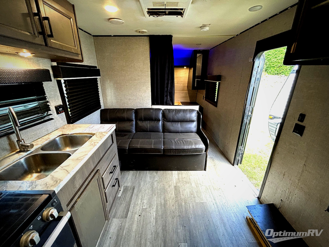 2022 Jayco Jay Flight SLX 8 264BH Photo 5