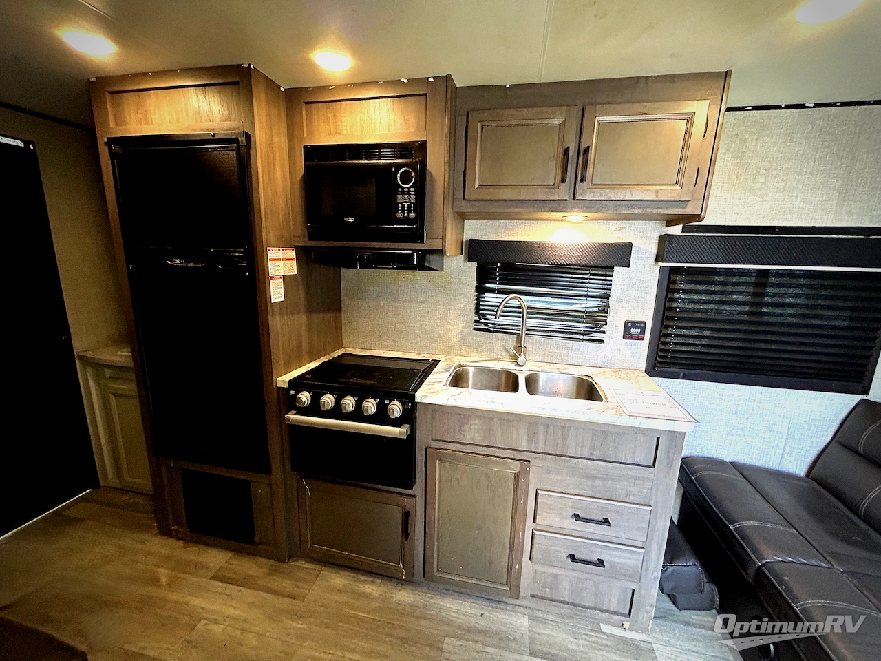2022 Jayco Jay Flight SLX 8 264BH Photo 6