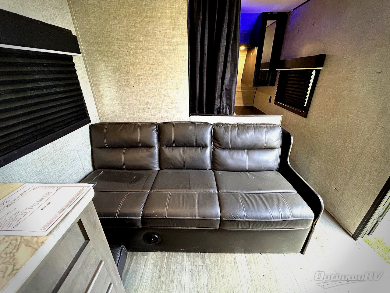 2022 Jayco Jay Flight SLX 8 264BH Photo 8