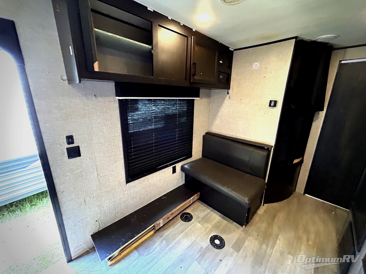 2022 Jayco Jay Flight SLX 8 264BH Photo 10