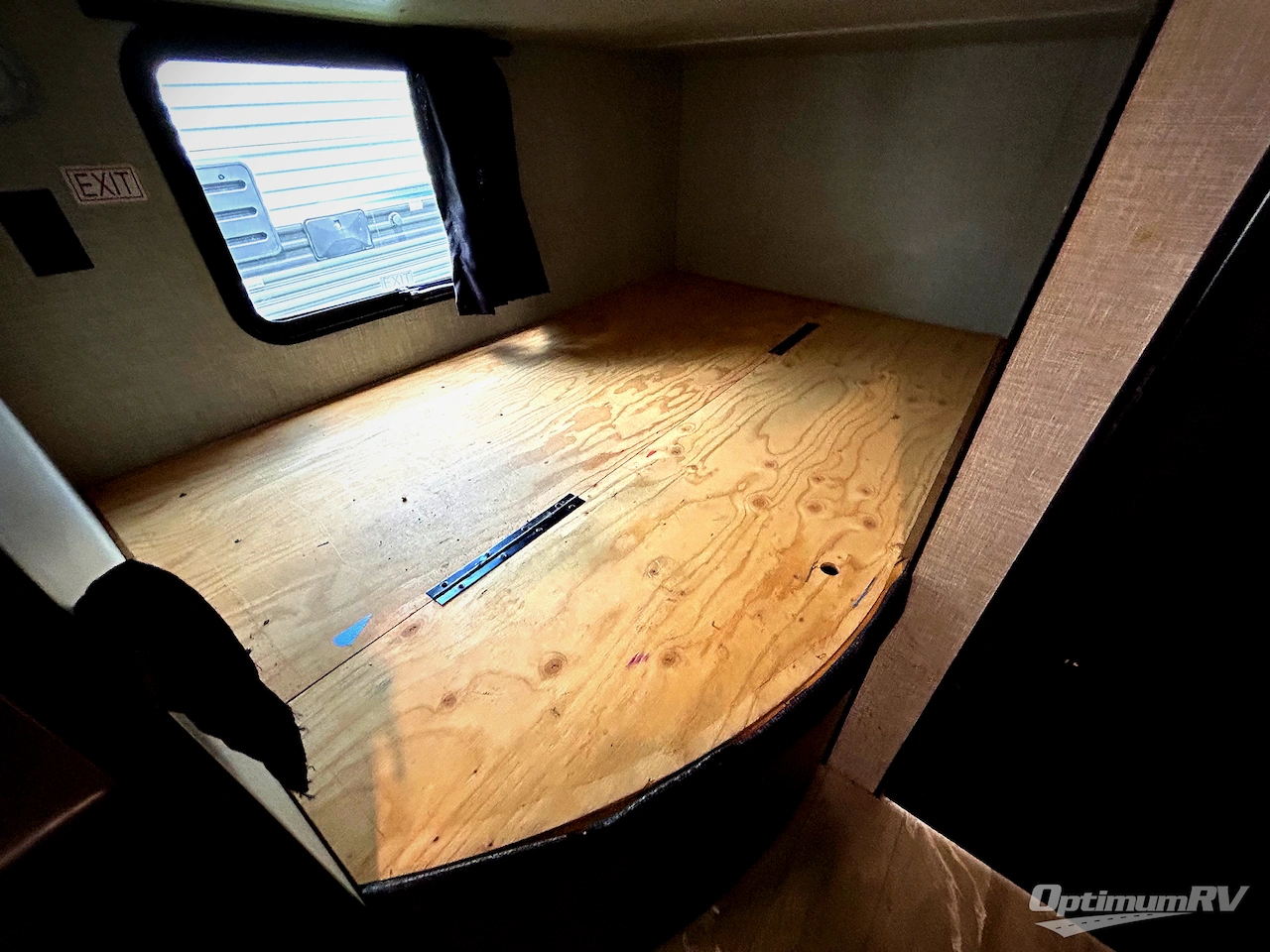 2022 Jayco Jay Flight SLX 8 264BH Photo 13