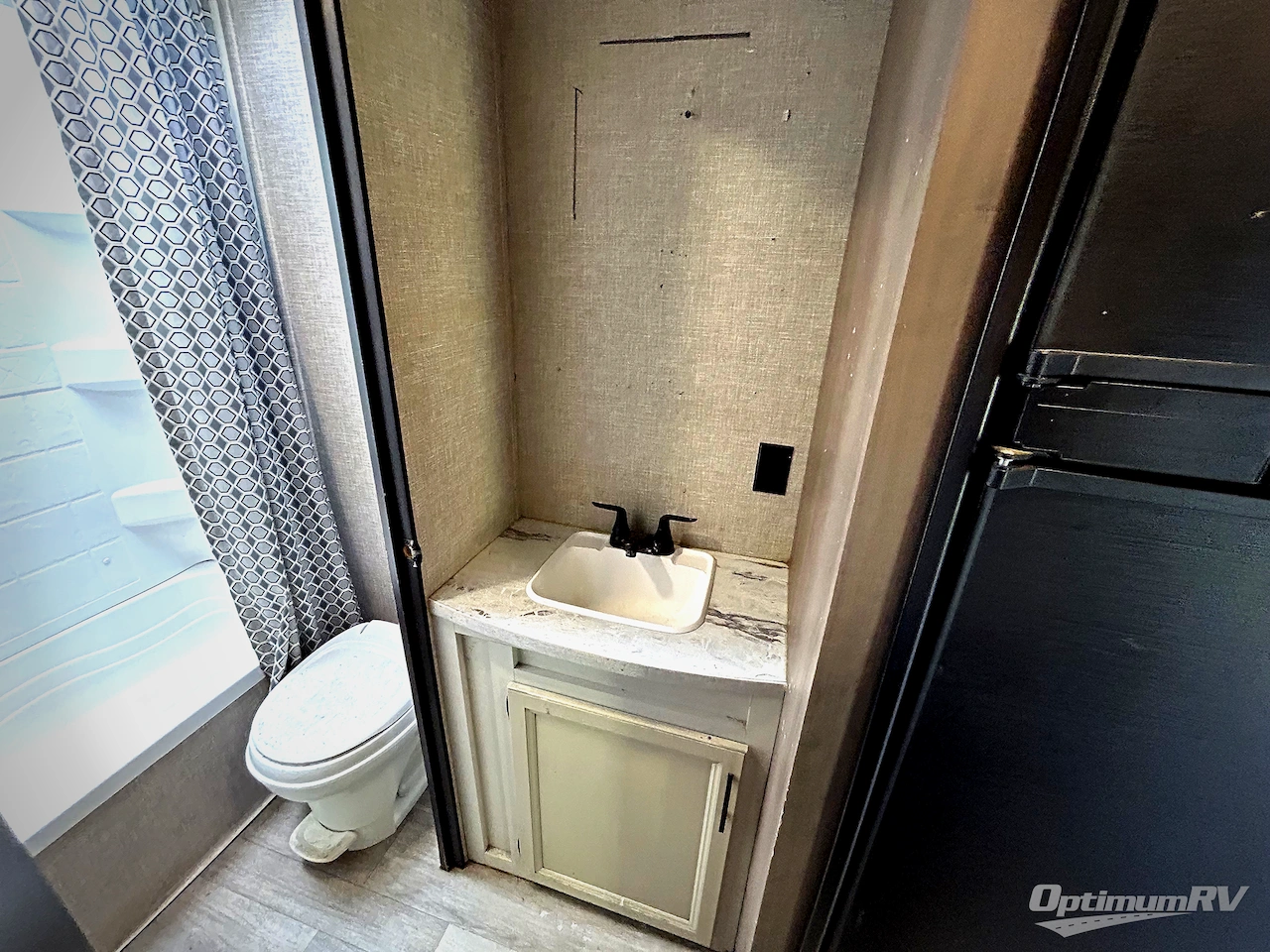 2022 Jayco Jay Flight SLX 8 264BH Photo 14