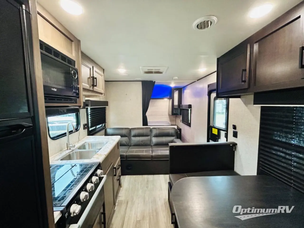 2022 Jayco Jay Flight SLX 8 264BH Photo 5