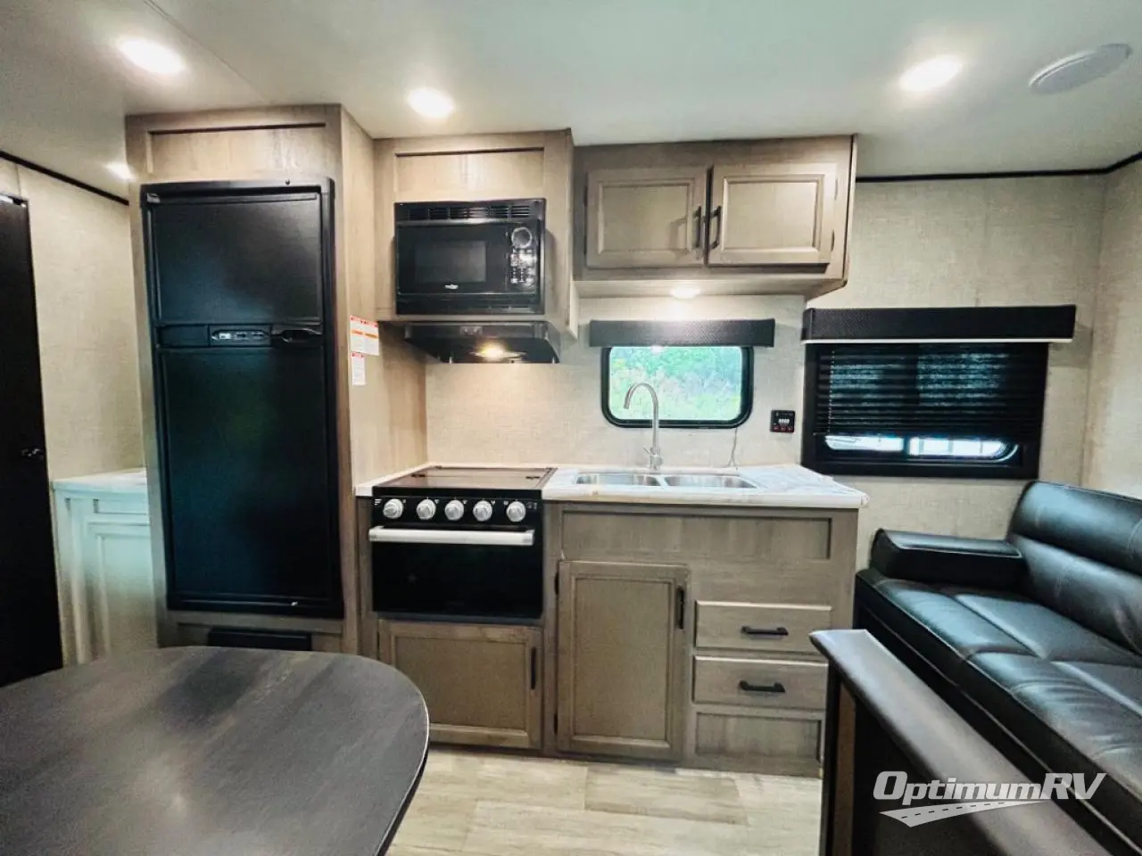 2022 Jayco Jay Flight SLX 8 264BH Photo 6