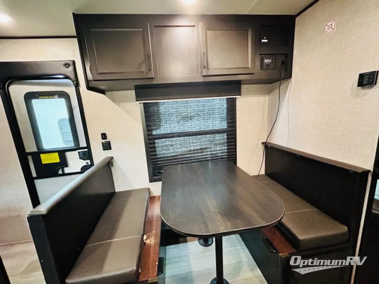 2022 Jayco Jay Flight SLX 8 264BH Photo 7