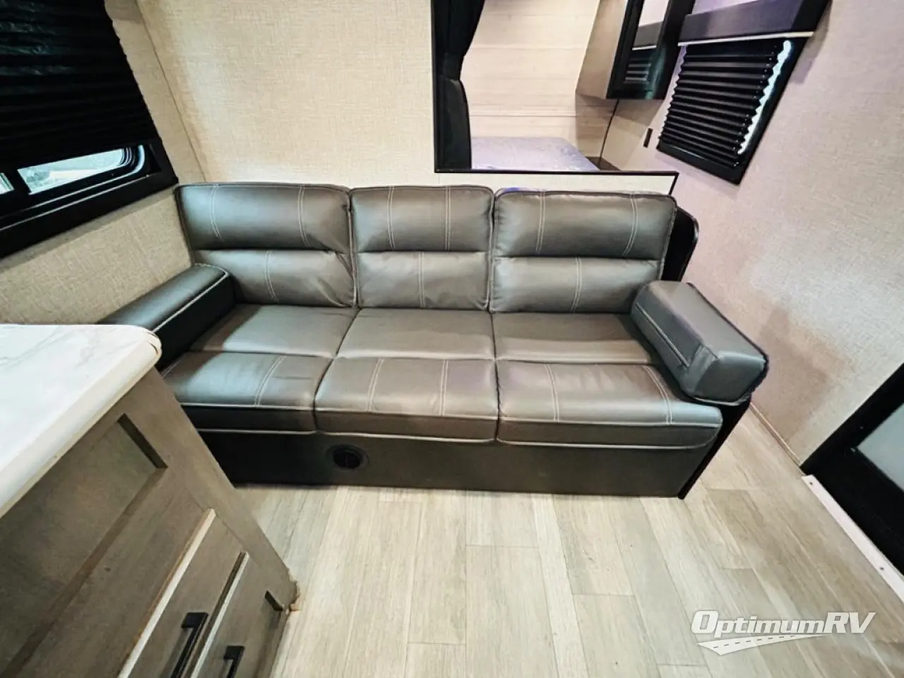 2022 Jayco Jay Flight SLX 8 264BH Photo 8