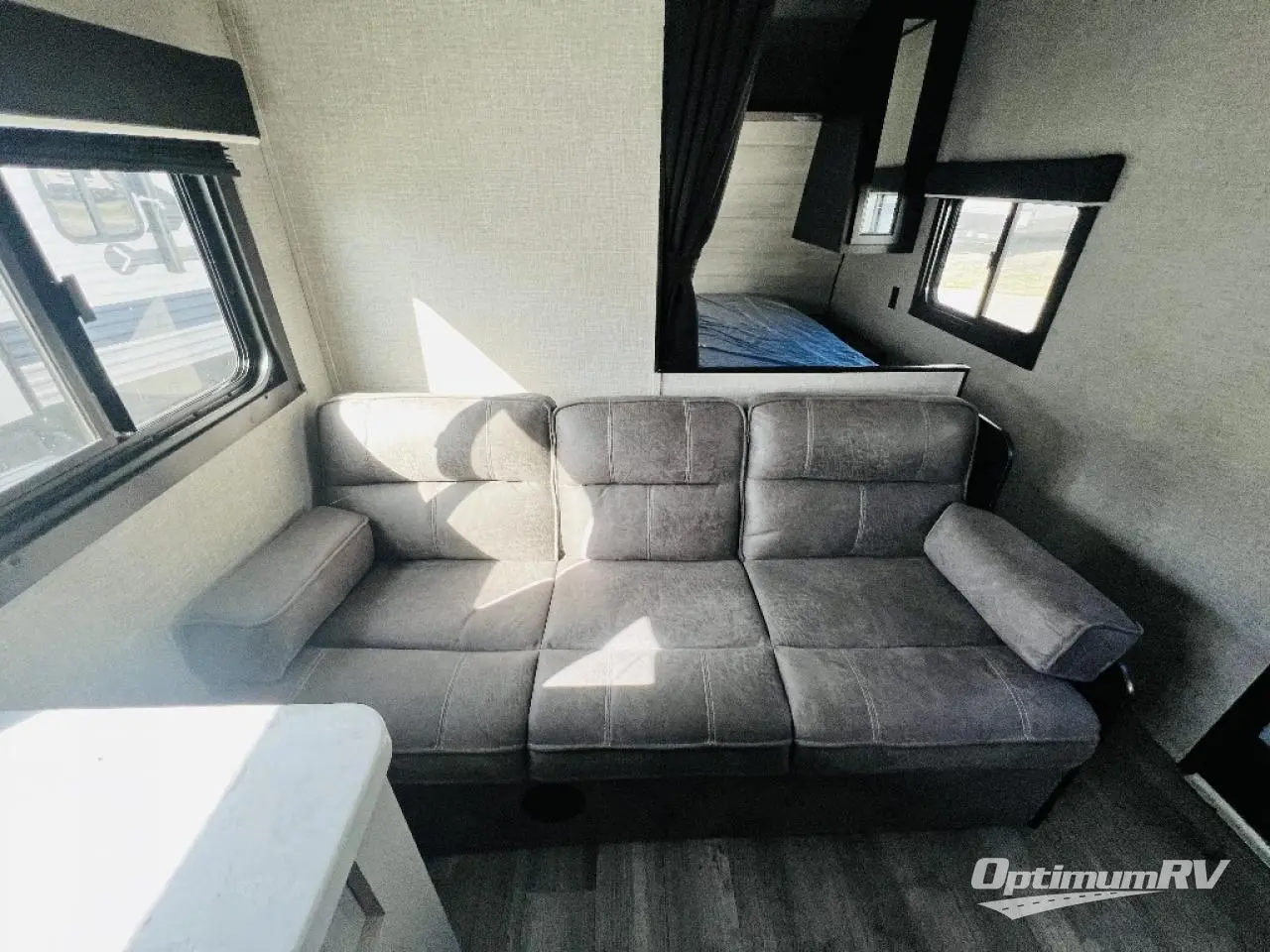 2022 Jayco Jay Flight SLX 8 264BH Photo 4