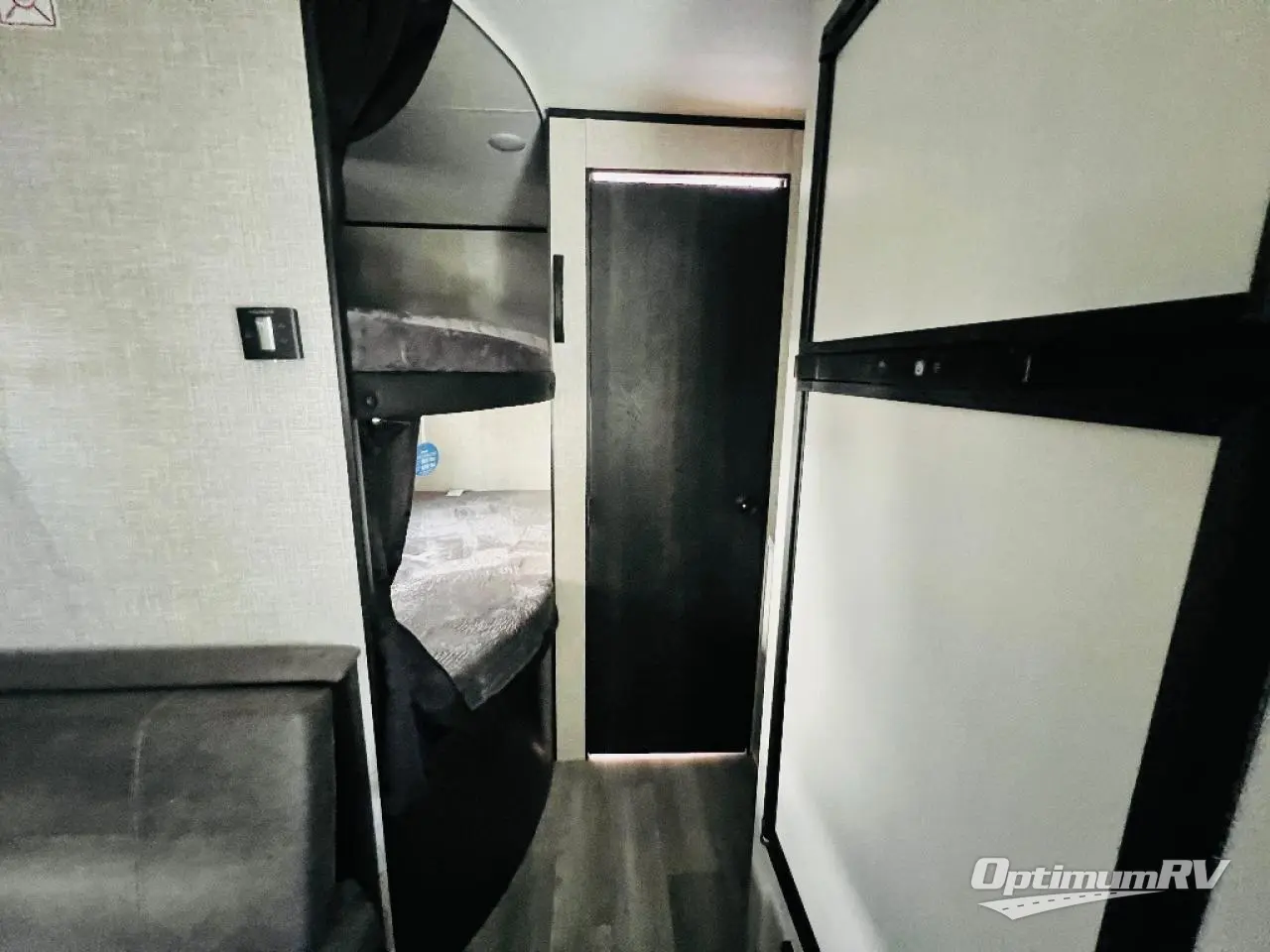 2022 Jayco Jay Flight SLX 8 264BH Photo 11