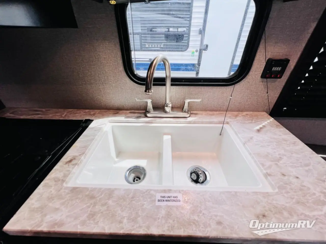 2021 Jayco Jay Flight SLX 8 264BH Photo 11