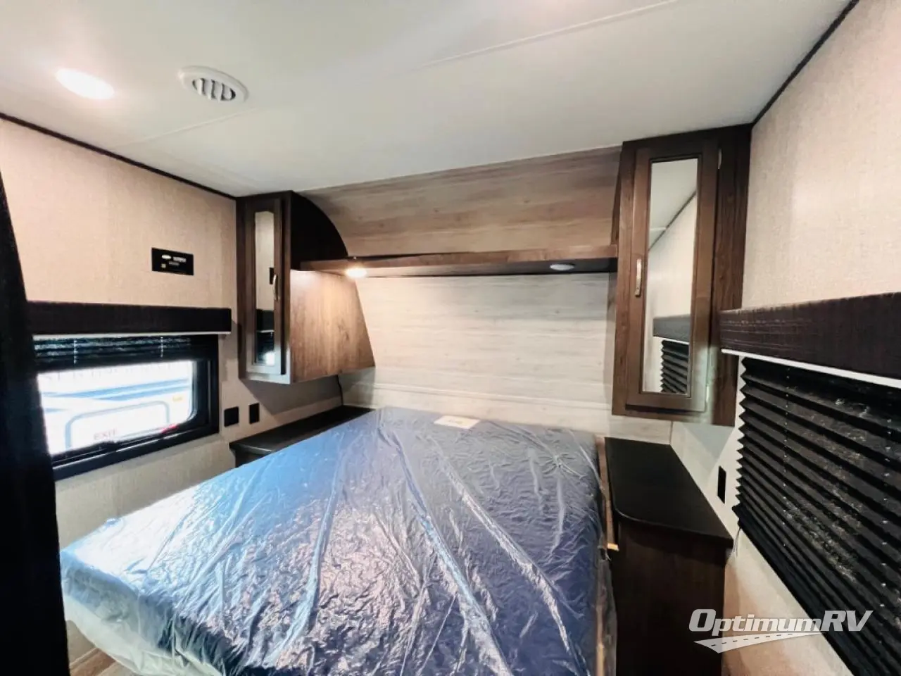 2021 Jayco Jay Flight SLX 8 264BH Photo 13