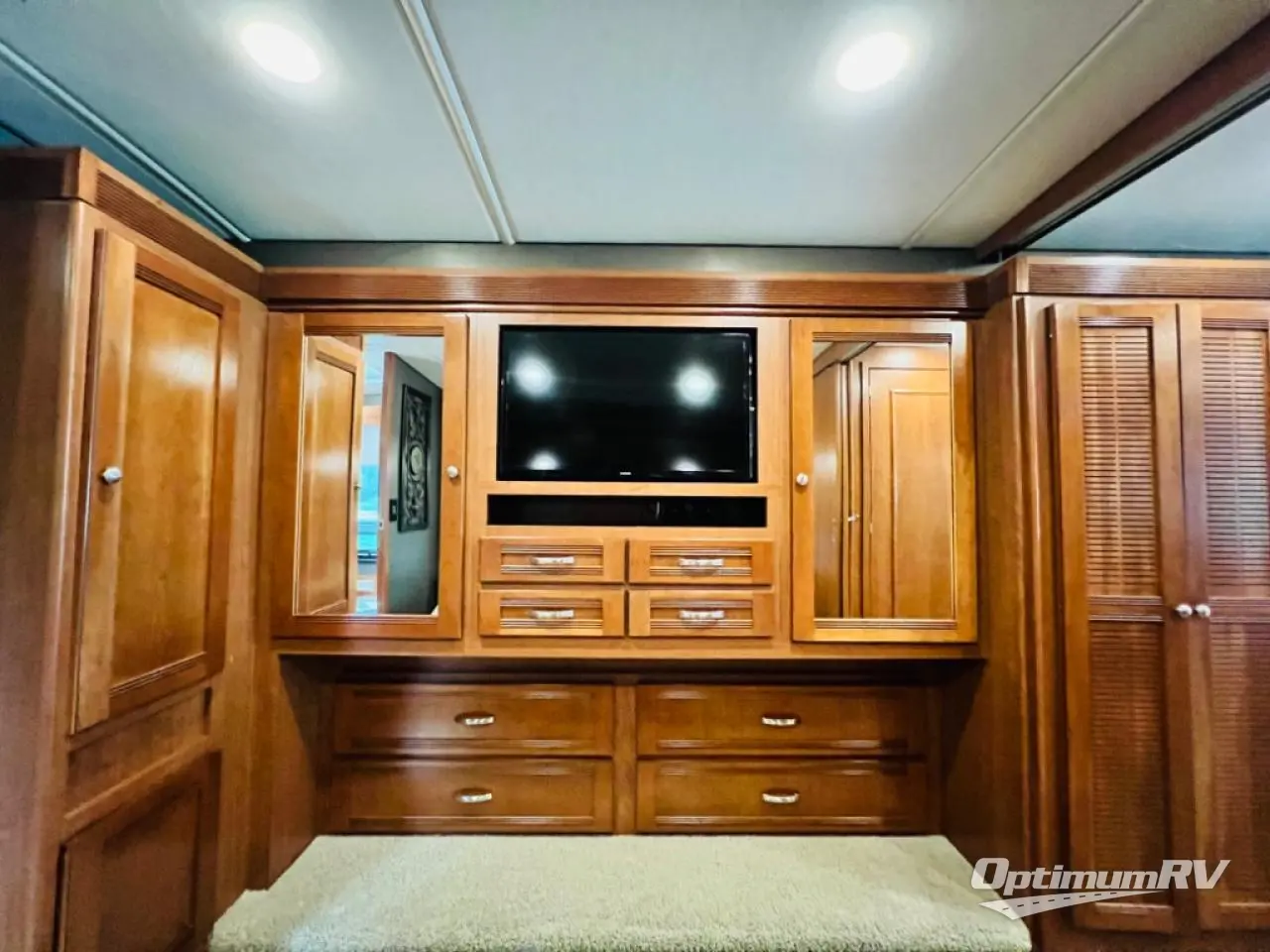 2018 Winnebago Forza 38F Photo 19