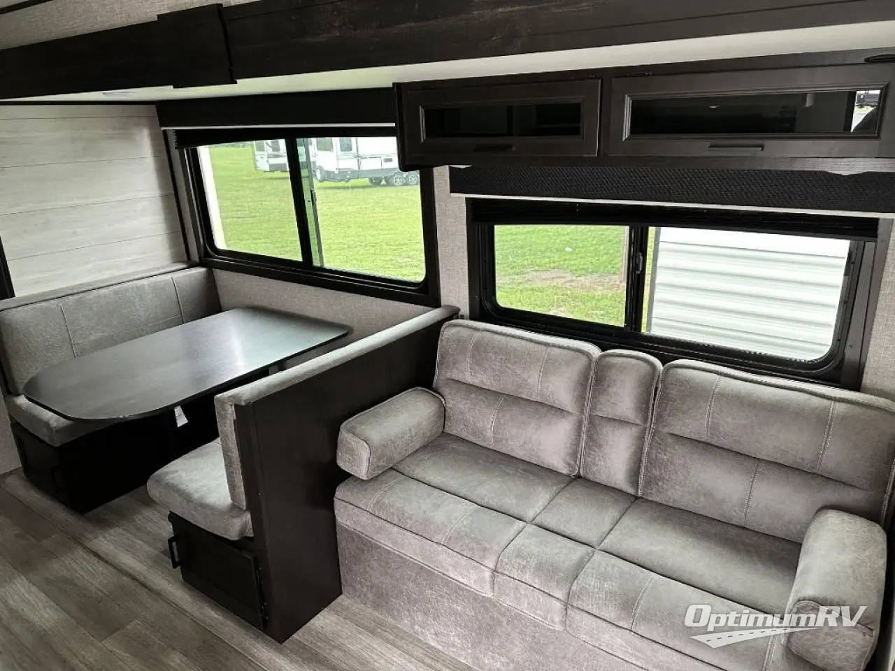 2022 Jayco Jay Flight SLX 8 267BHS Photo 5