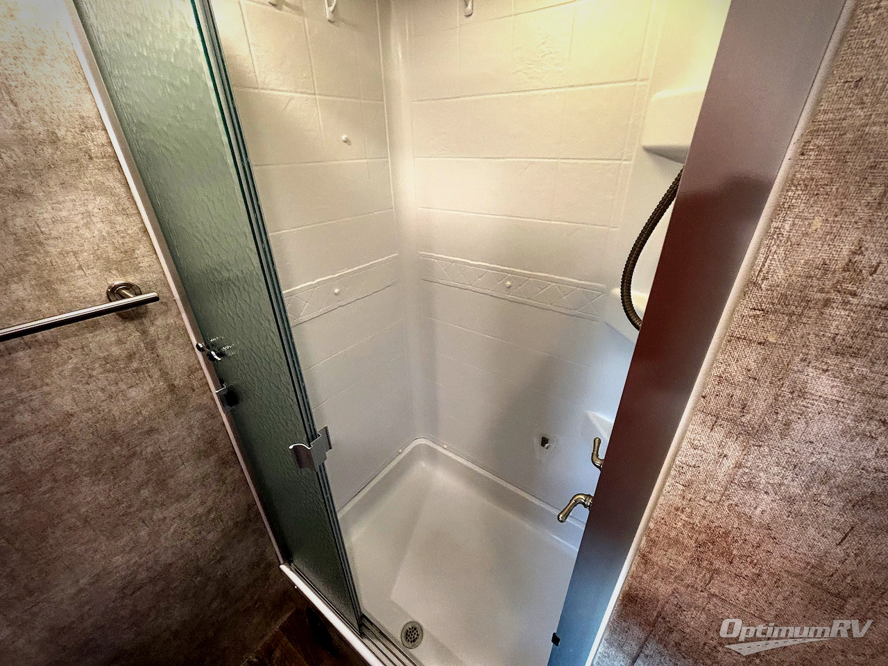 2018 Highland Ridge Open Range Light LT275RLS Photo 32