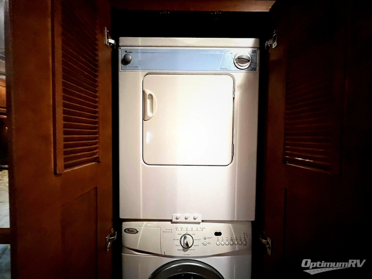 2014 Thor Palazzo 33 2 Photo 23