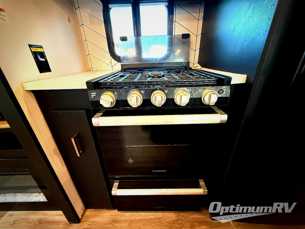 2023 Keystone Outback 328RL Photo 10
