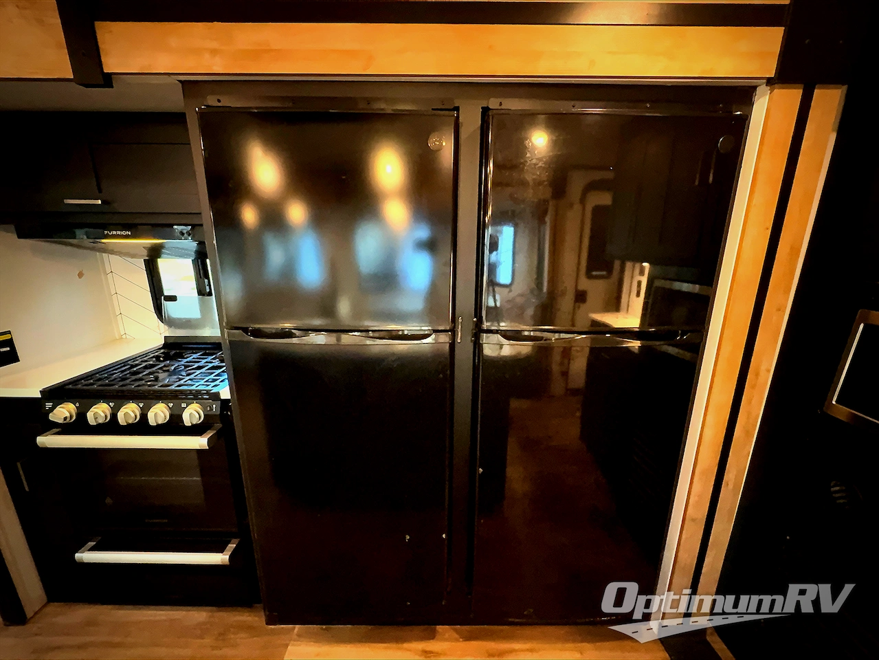 2023 Keystone Outback 328RL Photo 11