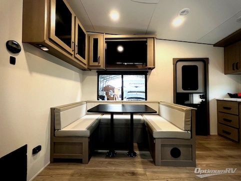 2026 Grand Design Reflection 100 Series 22RK RV Photo 2