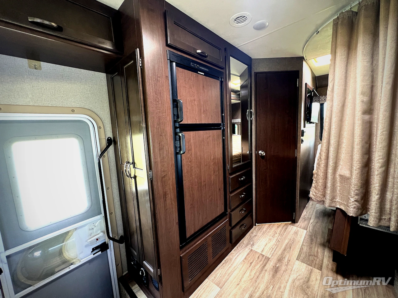 2020 Thor FREEDOM ELITE 26HE Photo 14