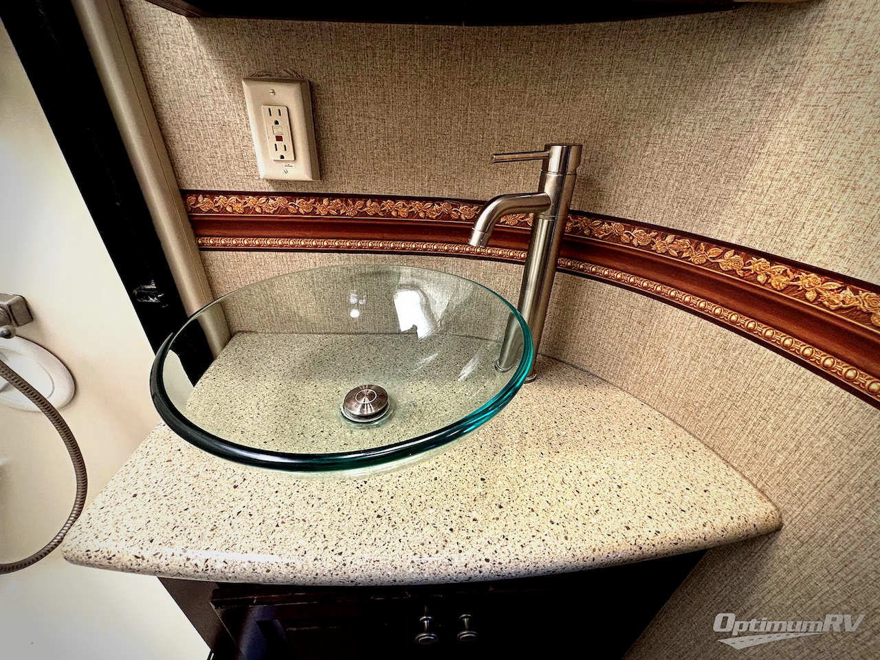 2014 Heartland Big Country 3070RE Photo 10