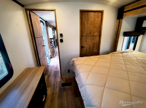 2022 Keystone Outback 330RL RV Photo 4