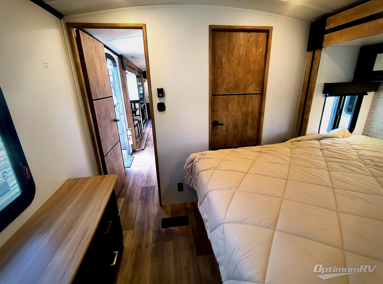 2022 Keystone Outback 330RL Photo 21