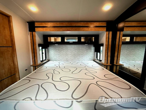 2022 Keystone Outback 330RL RV Photo 4