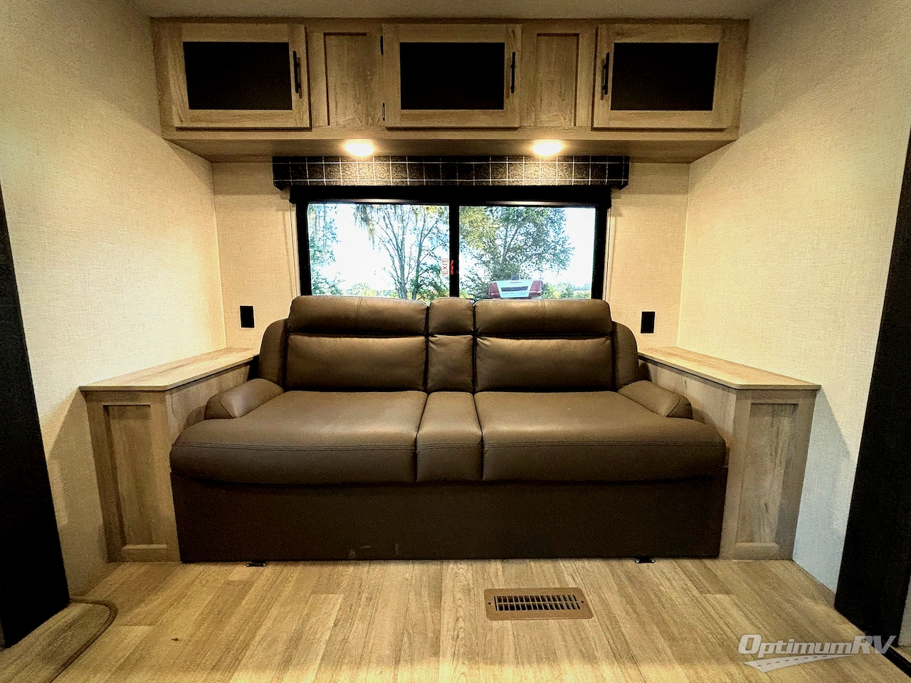 2025 KZ Sportsmen SE 303QBSE Photo 13