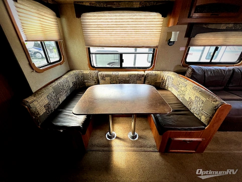 2015 Starcraft Travel Star 309BHS RV Photo 2