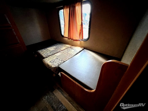 2015 Starcraft Travel Star 309BHS RV Photo 3