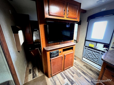 2015 Starcraft Travel Star 309BHS RV Photo 4