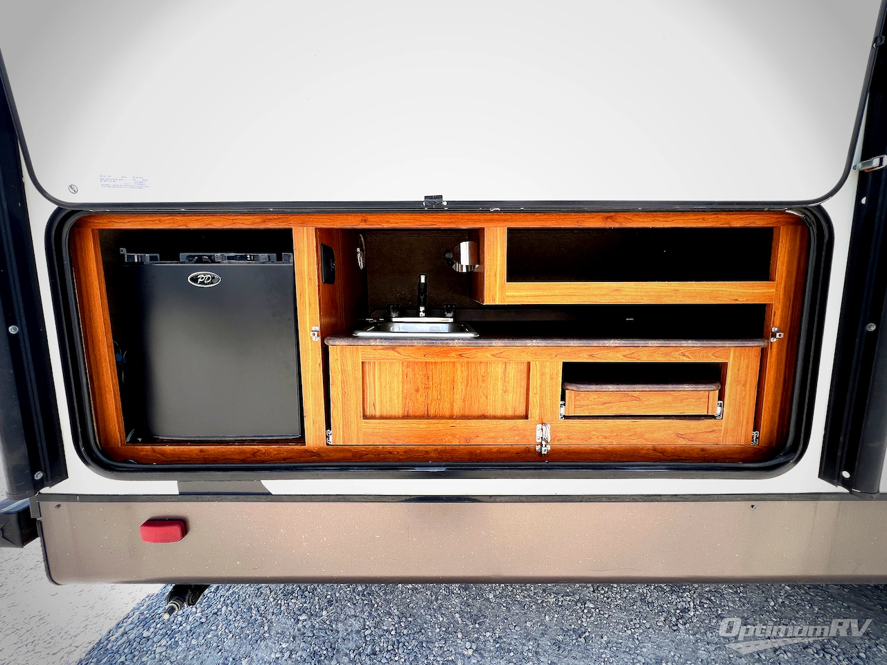 2015 Starcraft Travel Star 309BHS Photo 24