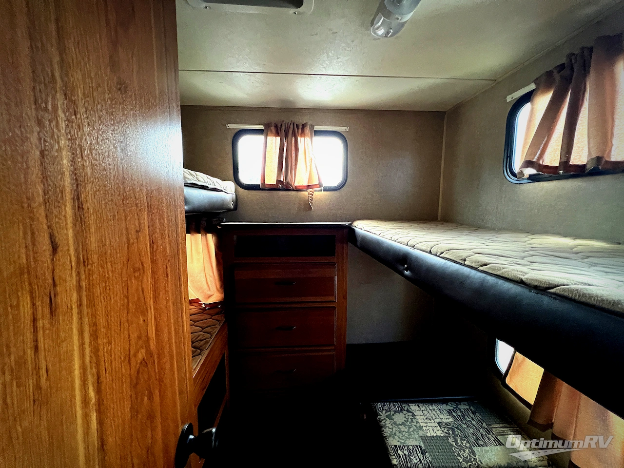 2015 Starcraft Travel Star 309BHS Photo 13