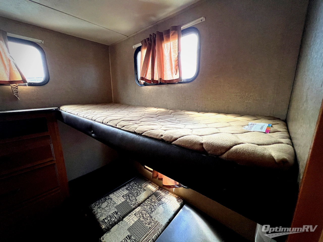 2015 Starcraft Travel Star 309BHS Photo 14