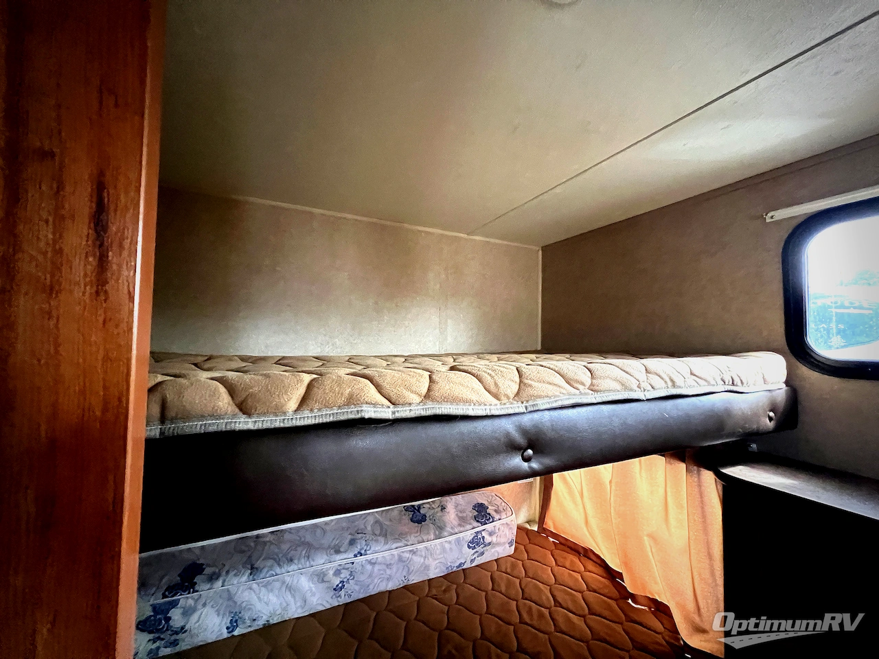 2015 Starcraft Travel Star 309BHS Photo 16