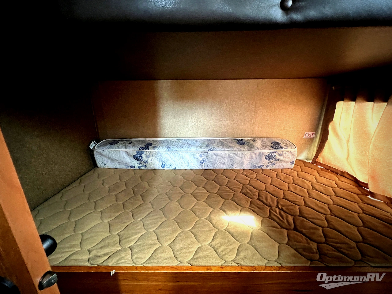 2015 Starcraft Travel Star 309BHS Photo 17