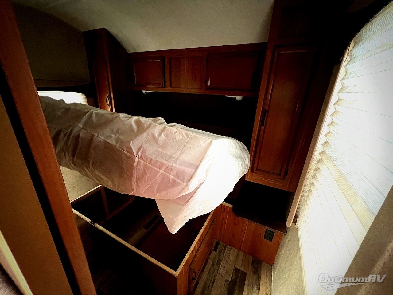 2015 Starcraft Travel Star 309BHS Photo 23