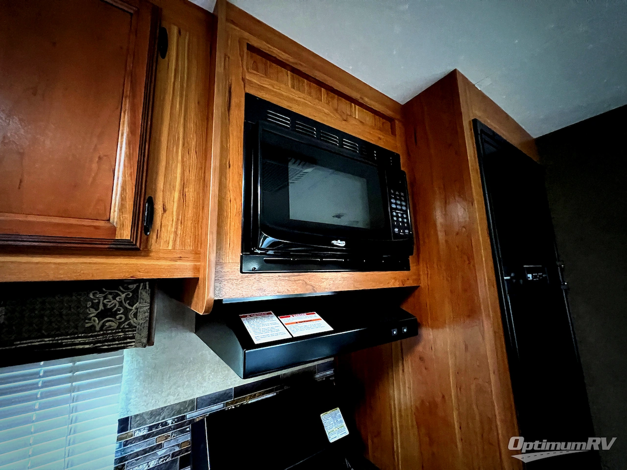 2015 Starcraft Travel Star 309BHS Photo 11