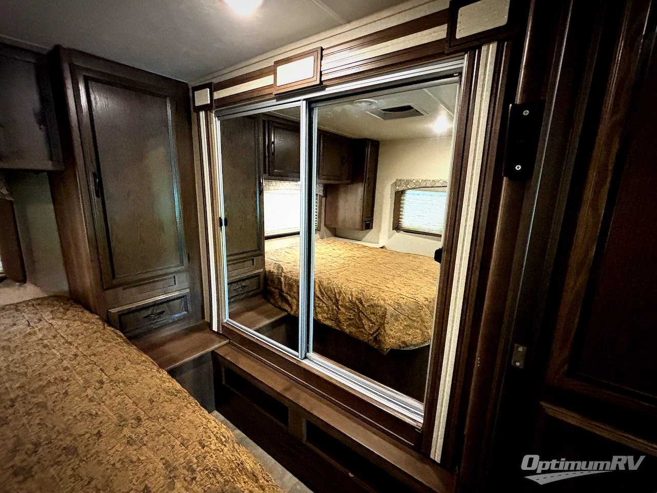 2019 Coachmen Freelander 32FS Ford 450 Photo 20