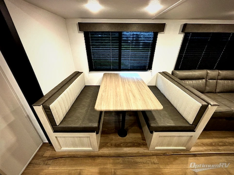 2025 Palomino Puma Camping Edition 305BHCE RV Photo 3