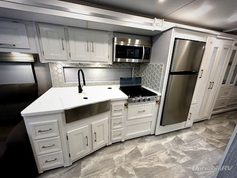 2023 Coachmen Encore 355DS RV Photo 2