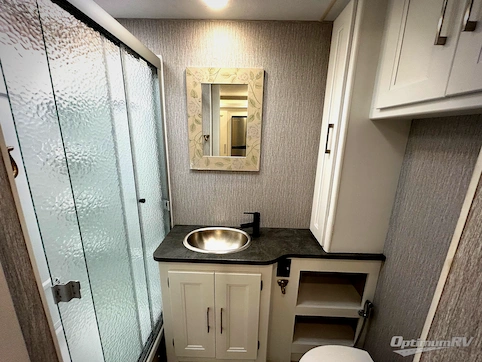 2023 Coachmen Encore 355DS RV Photo 4