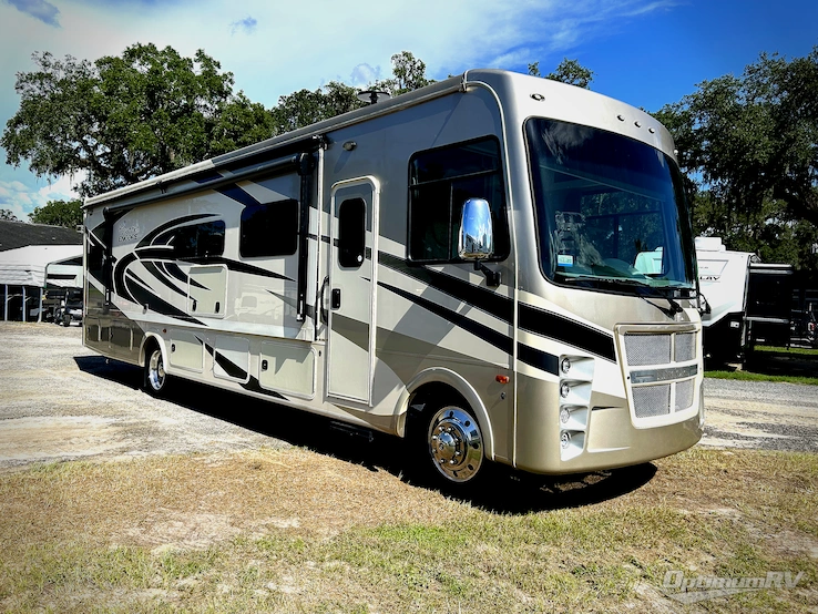 2023 Coachmen Encore 355DS RV Photo 1