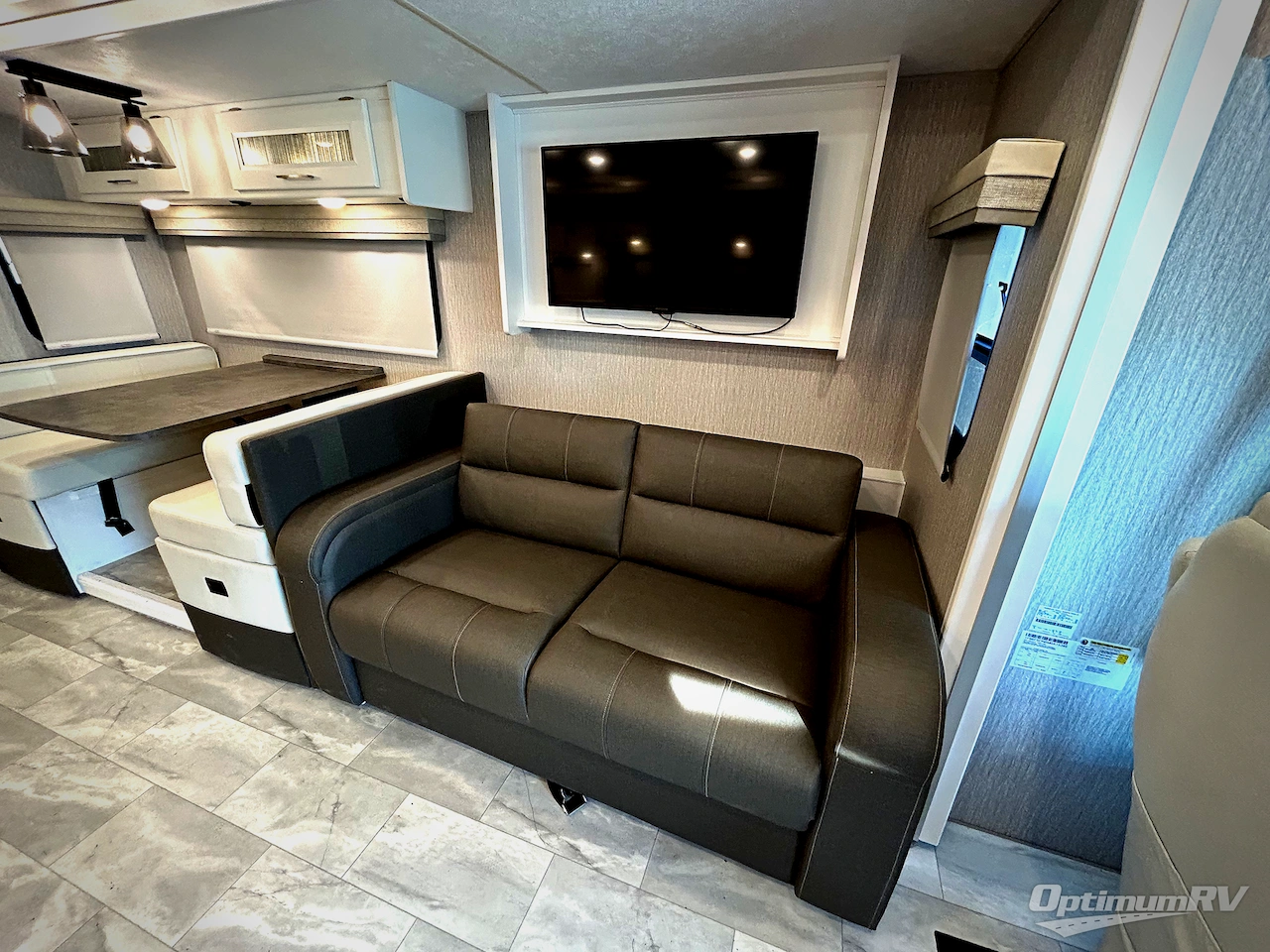 2023 Coachmen Encore 355DS Photo 10