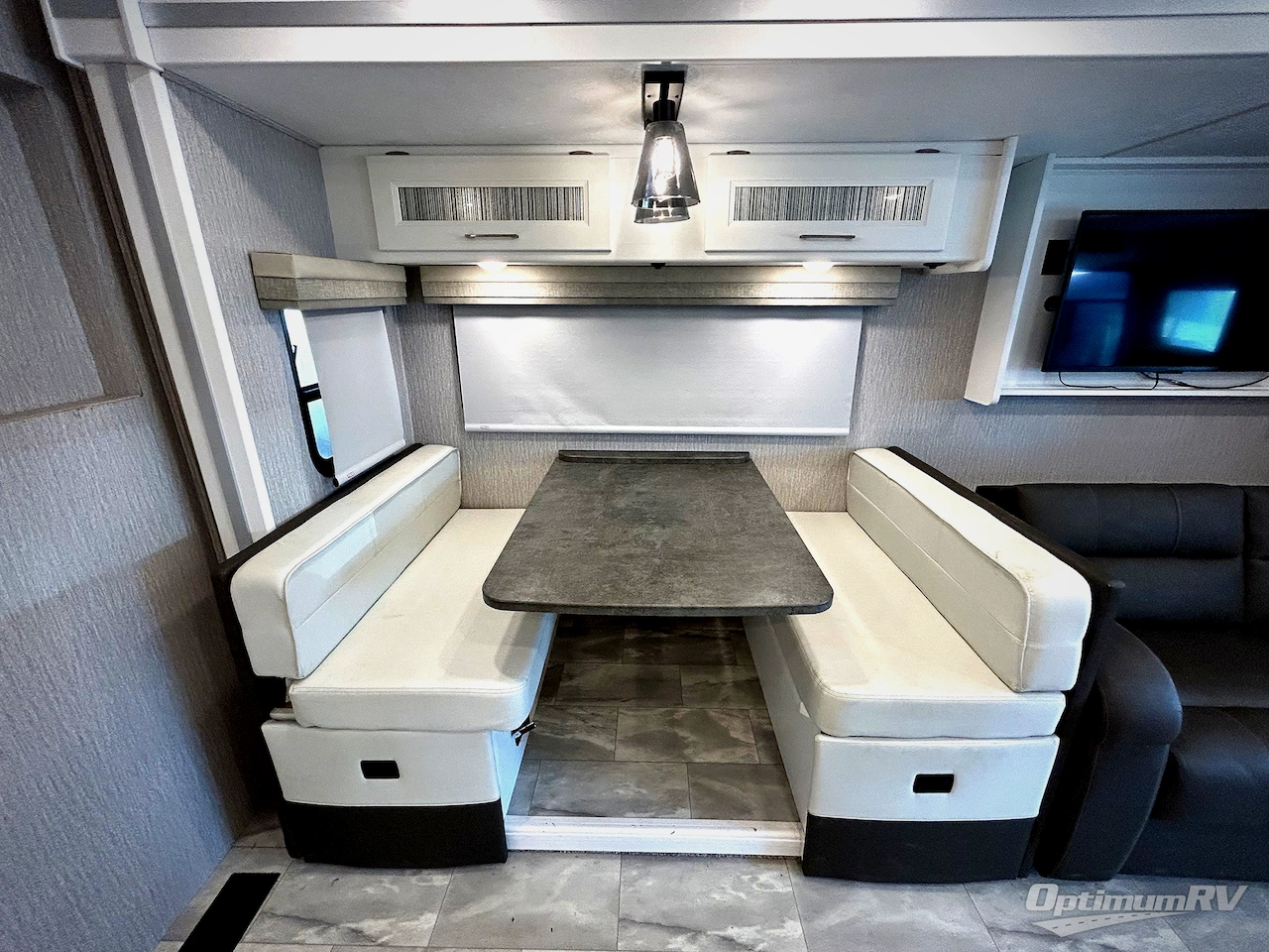 2023 Coachmen Encore 355DS Photo 11